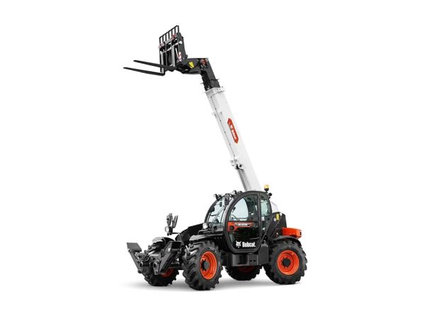 Bobcat T36.120SL