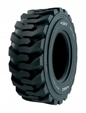 OPONA BOBCAT 12X16.5/12 Heavy Duty DEALER Oryginał 6987708 — ogłoszenie na Allegro