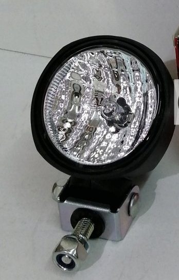LAMPA BOBCAT 7222118 Oryginał E17 E19 E20 E20Z E26 E35Z E37 E42 E45 E55... — ogłoszenie na Allegro