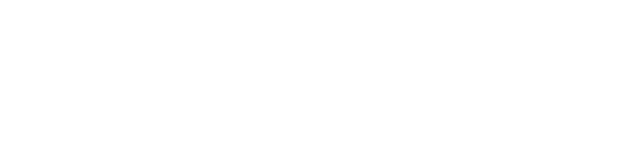 Bobcat