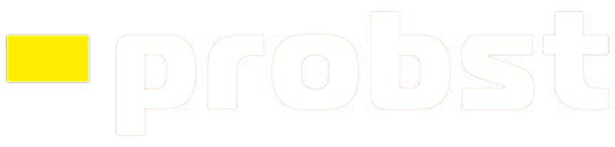 Probst
