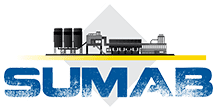 Sumab
