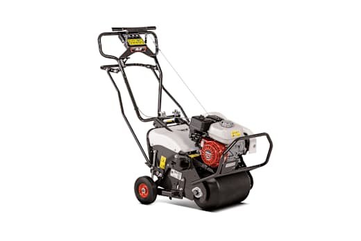 Bobcat AE19 – Aerator