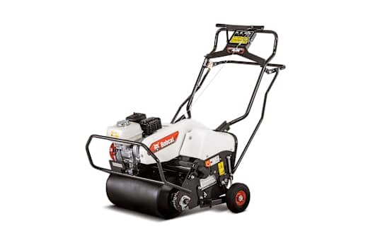 Bobcat AE26 – Aerator