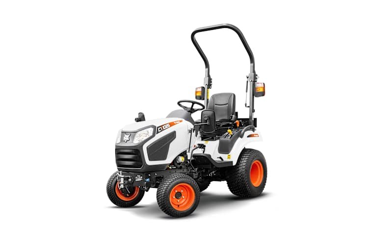 Bobcat CT1025