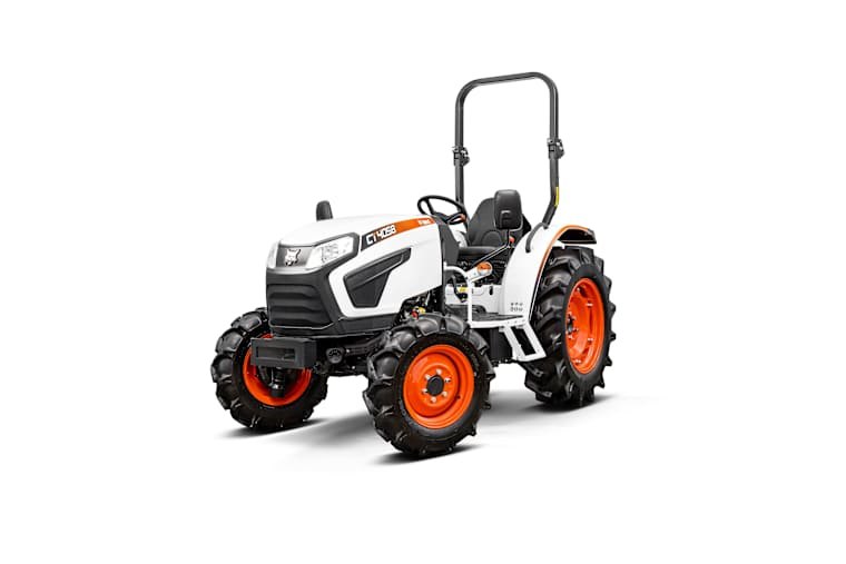 Bobcat CT4058