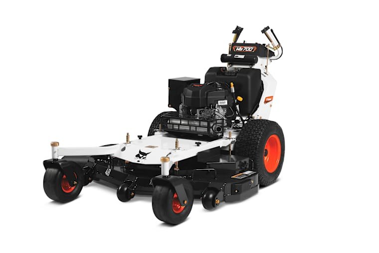 Bobcat WB700