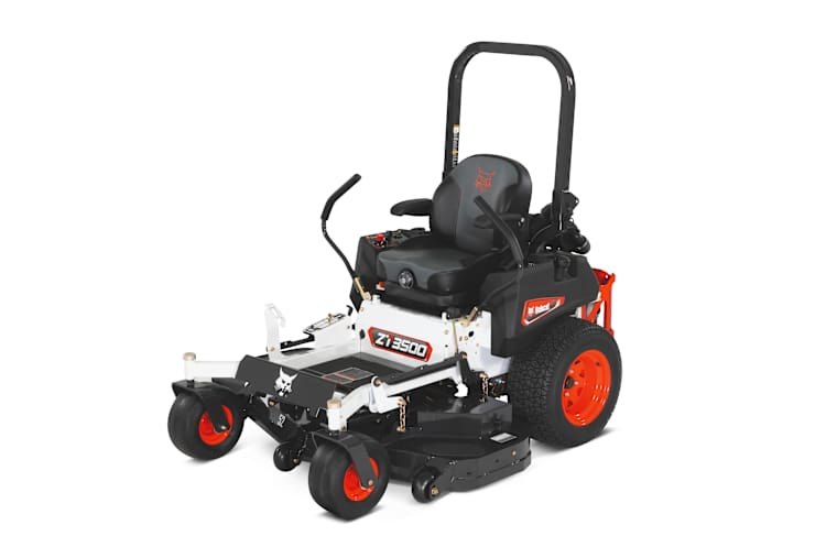 Bobcat ZT3500